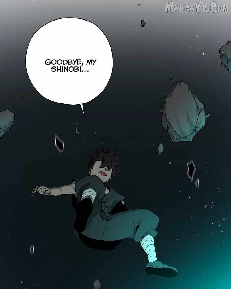 Black Sun Chapter 104 - Page 64