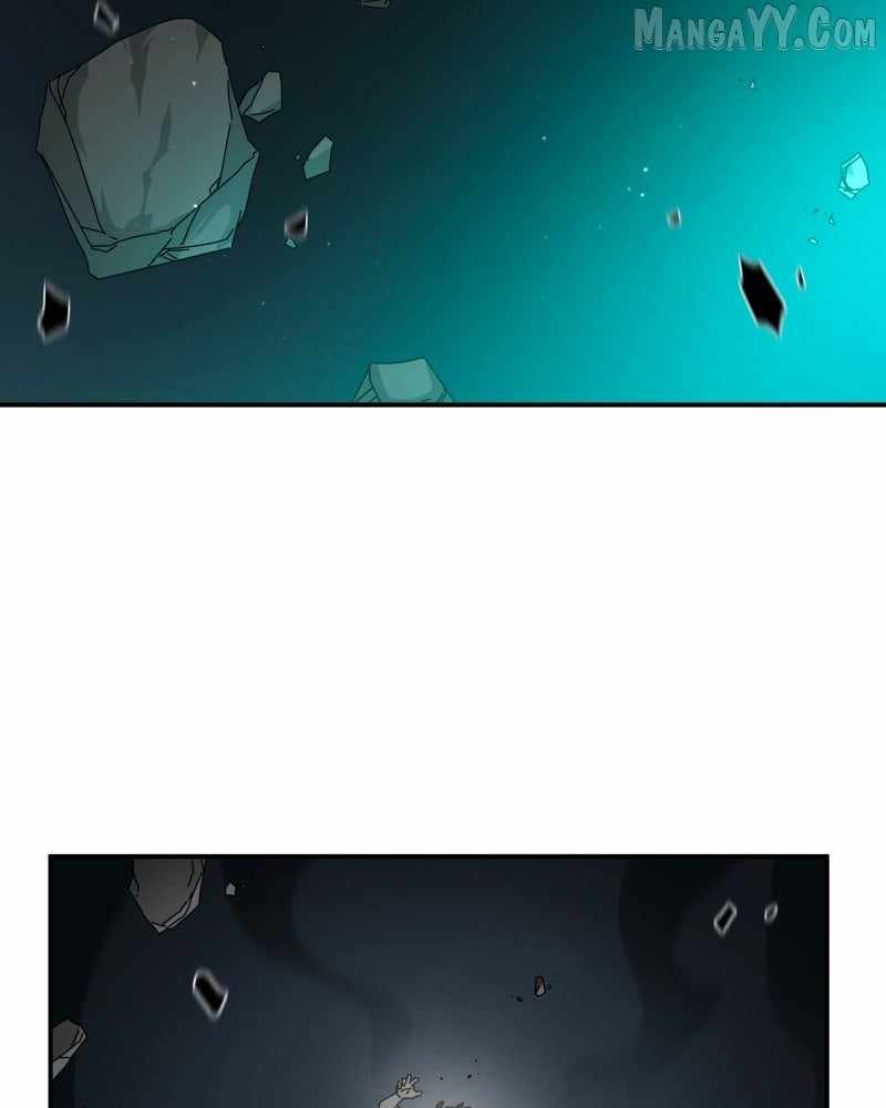 Black Sun Chapter 104 - Page 65