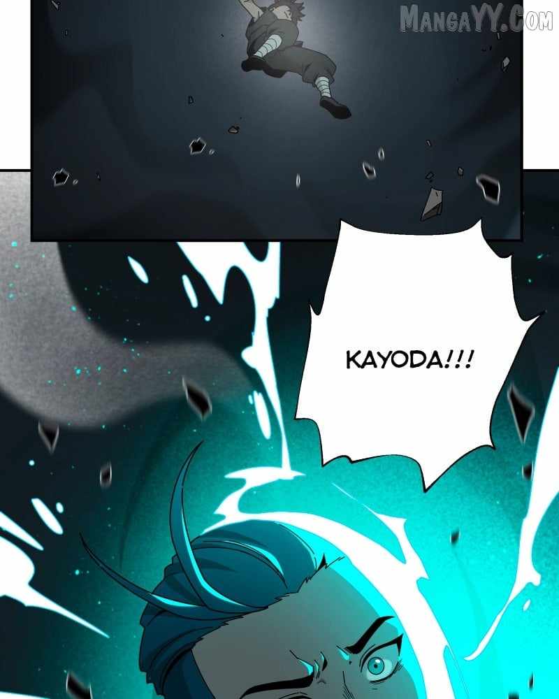 Black Sun Chapter 104 - Page 66