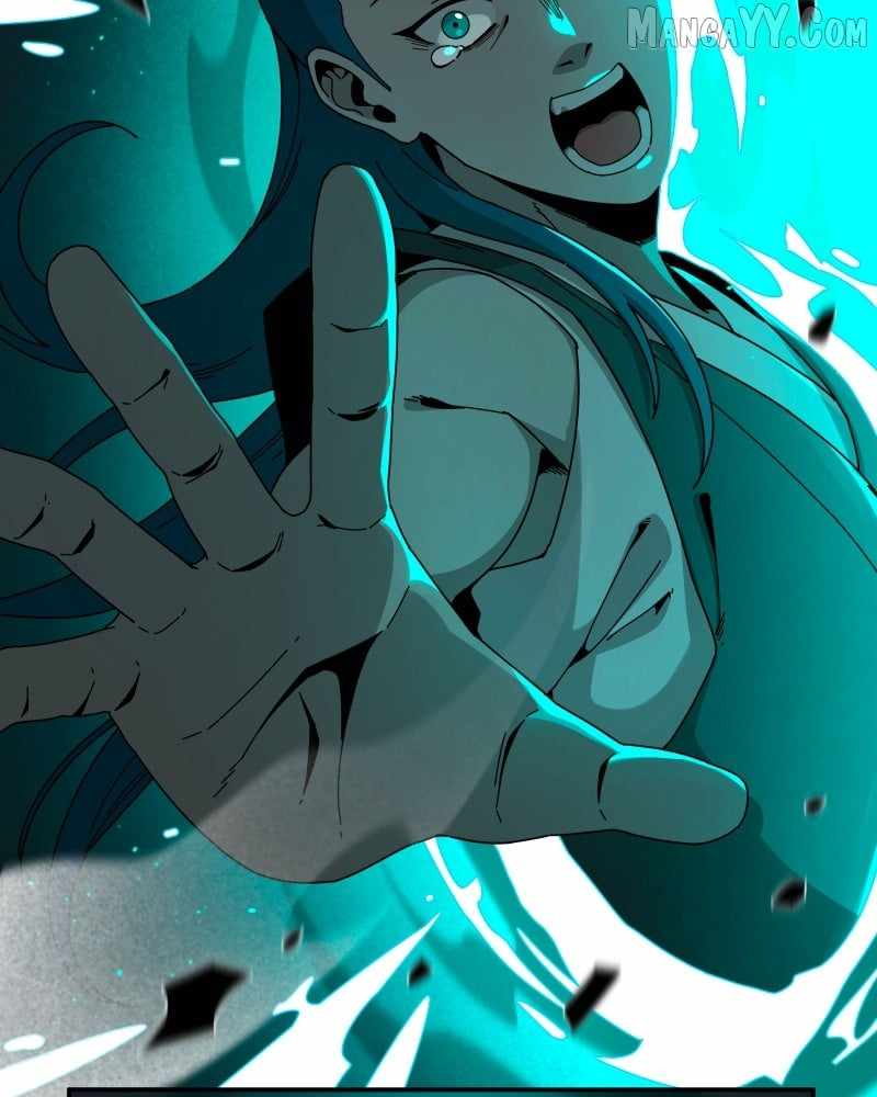 Black Sun Chapter 104 - Page 67