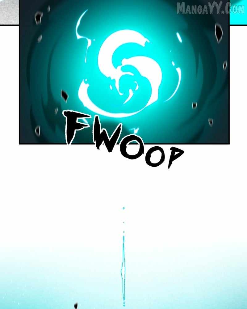 Black Sun Chapter 104 - Page 68