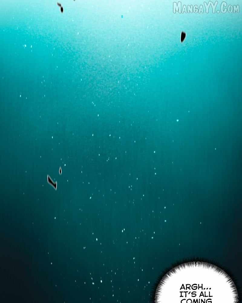 Black Sun Chapter 104 - Page 69