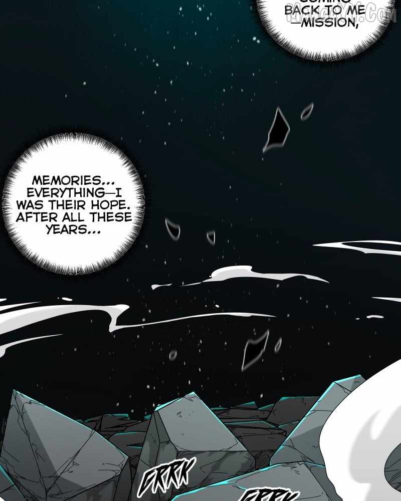 Black Sun Chapter 104 - Page 70