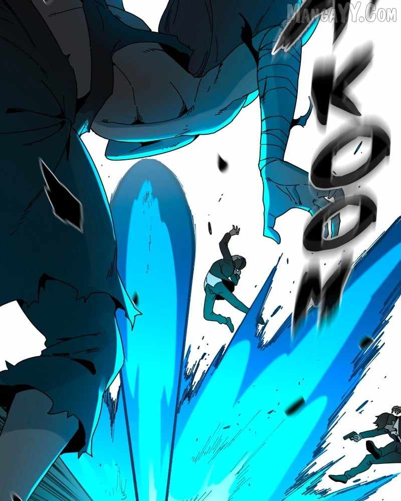 Black Sun Chapter 104 - Page 8