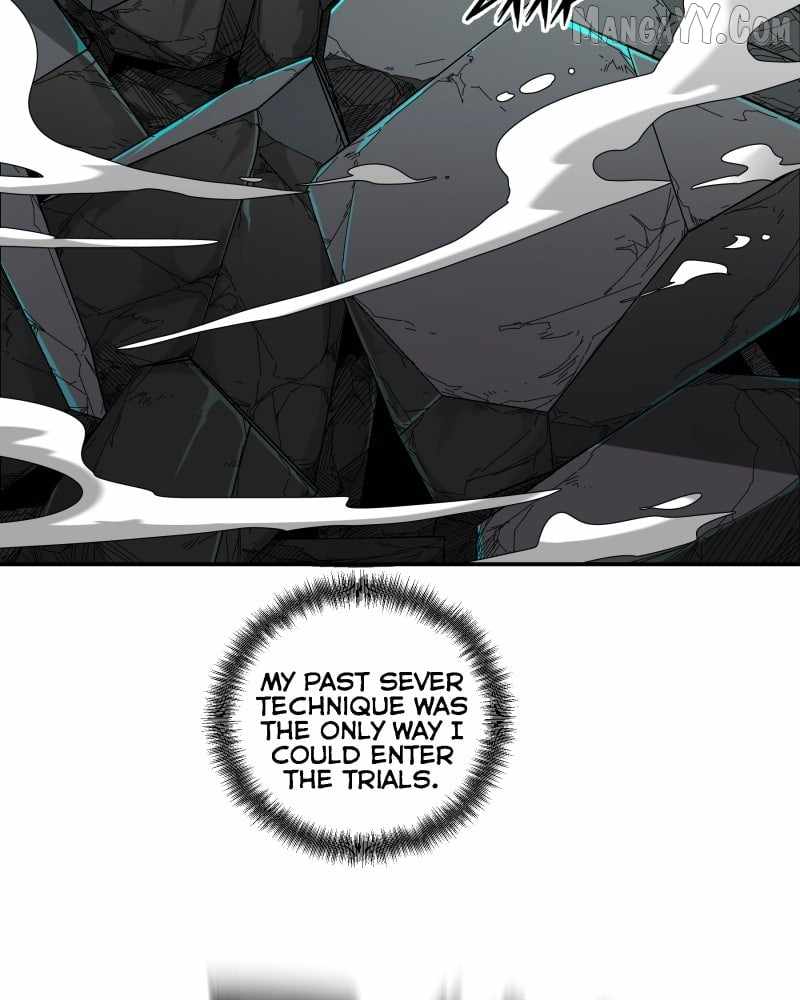 Black Sun Chapter 104 - Page 71