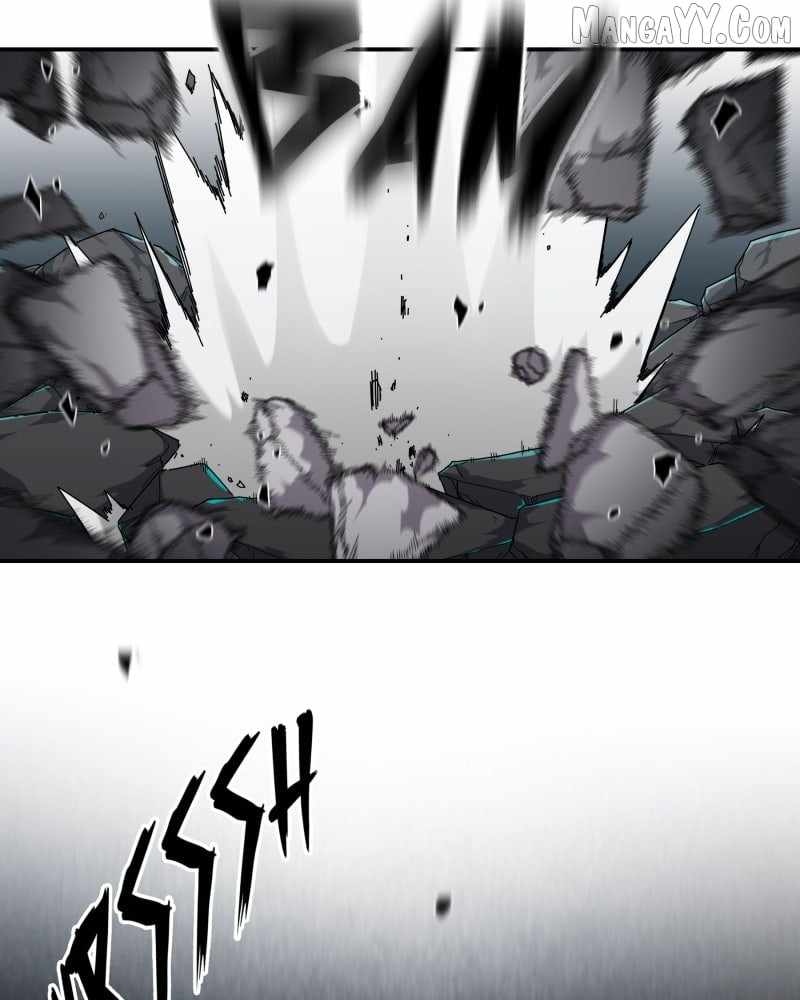 Black Sun Chapter 104 - Page 72