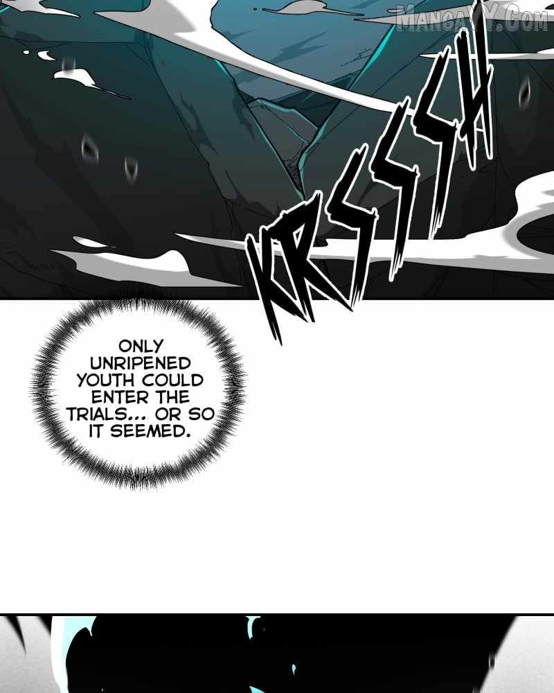 Black Sun Chapter 104 - Page 74