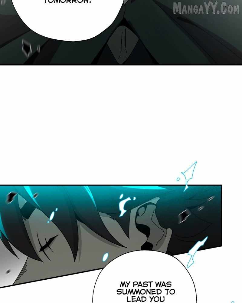 Black Sun Chapter 104 - Page 76