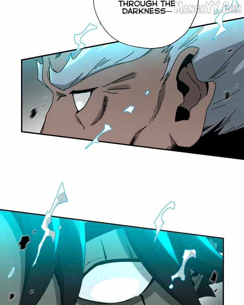 Black Sun Chapter 104 - Page 77