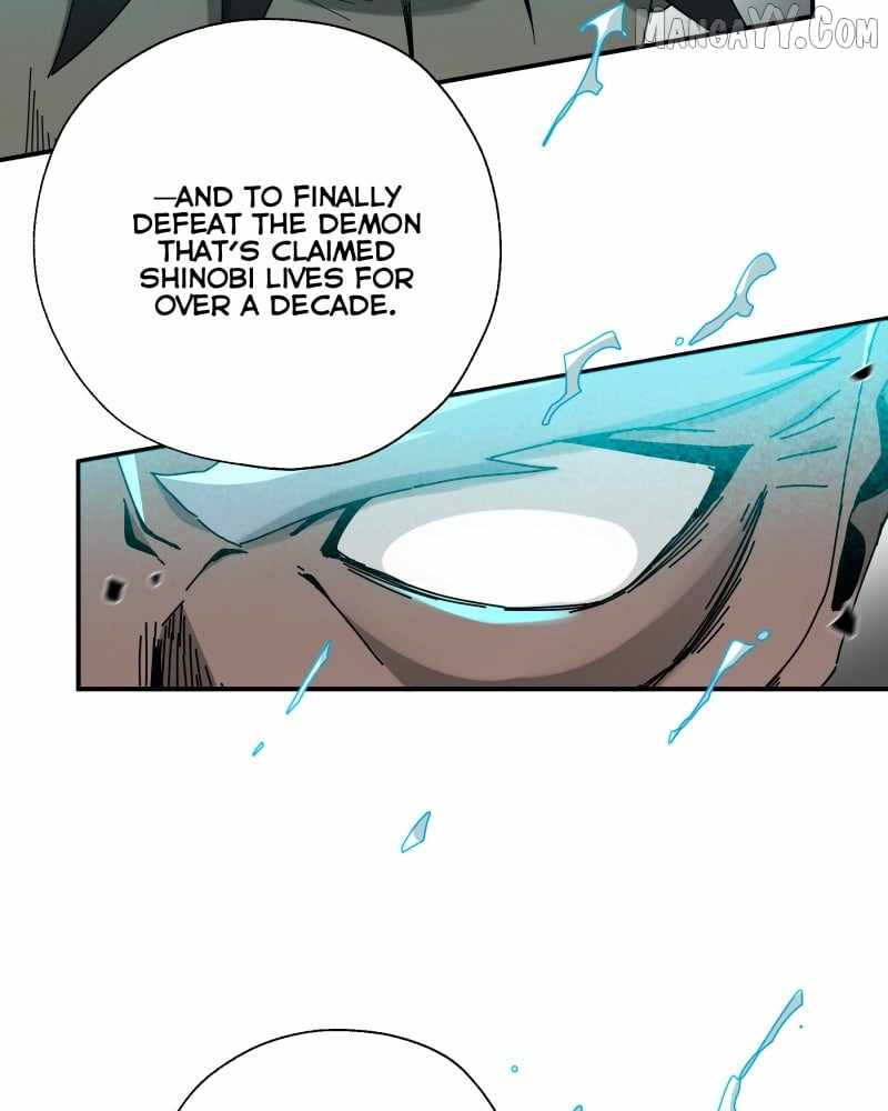 Black Sun Chapter 104 - Page 78