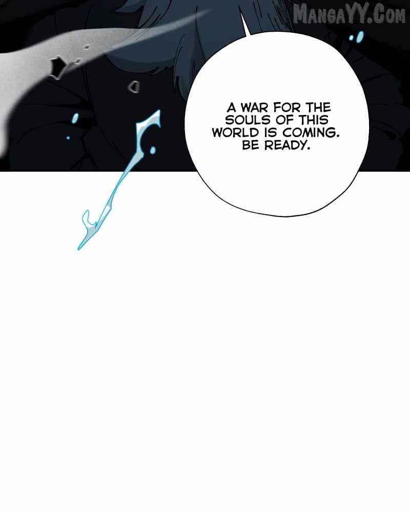 Black Sun Chapter 104 - Page 80