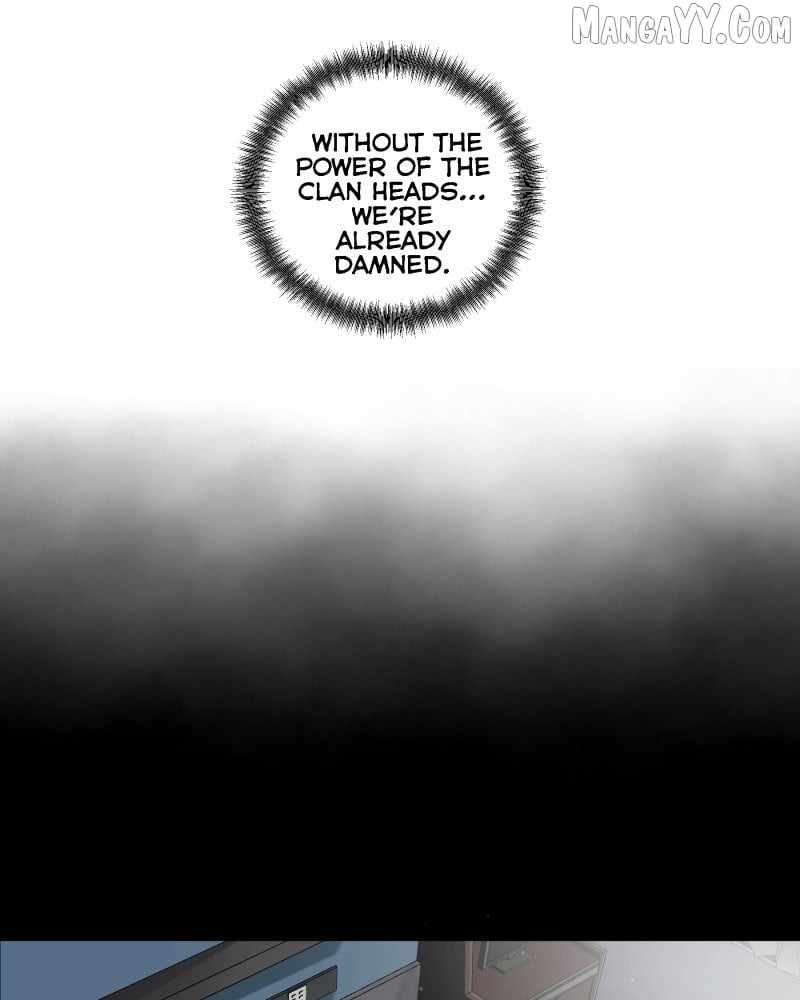 Black Sun Chapter 104 - Page 81