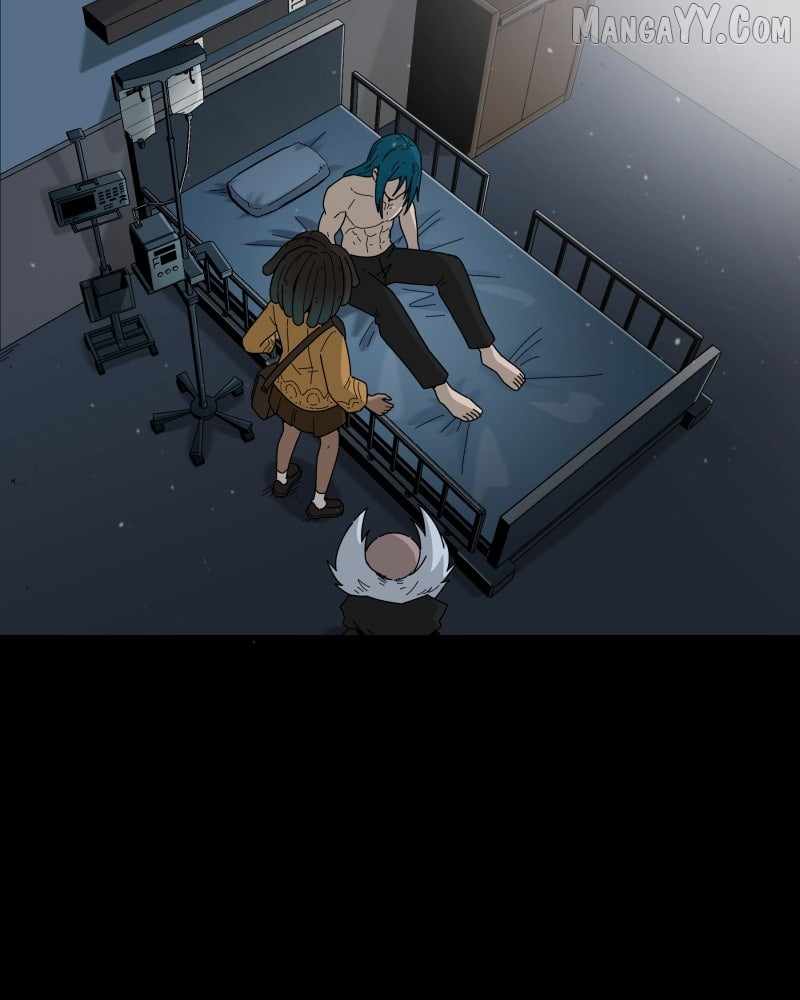 Black Sun Chapter 104 - Page 82