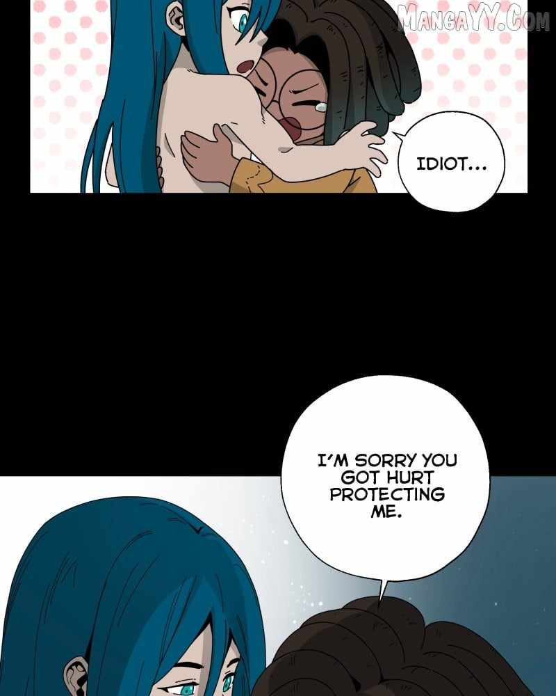 Black Sun Chapter 104 - Page 85