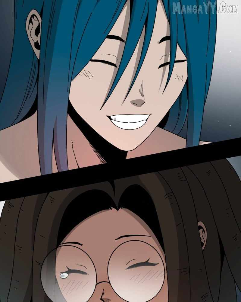 Black Sun Chapter 104 - Page 87