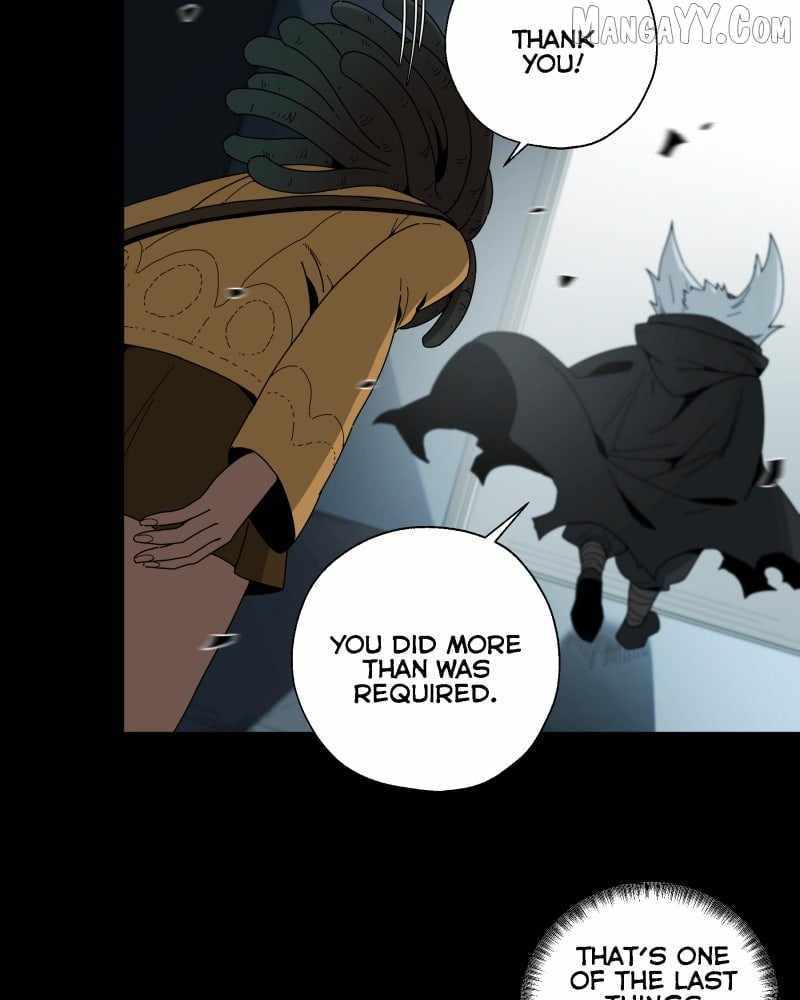 Black Sun Chapter 104 - Page 90