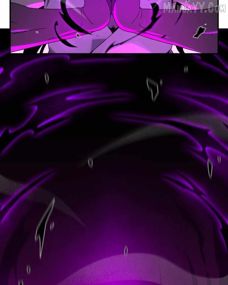 Black Sun Chapter 104 - Page 10