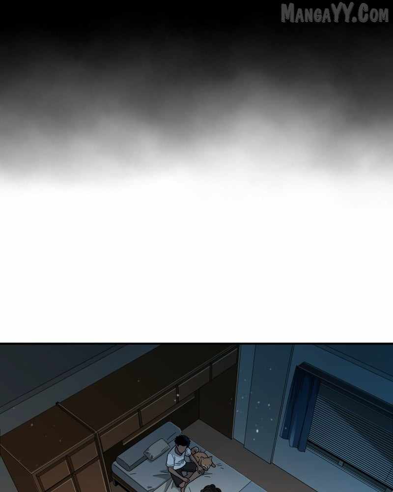 Black Sun Chapter 104 - Page 93