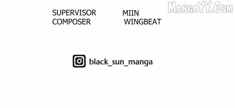 Black Sun Chapter 104 - Page 96