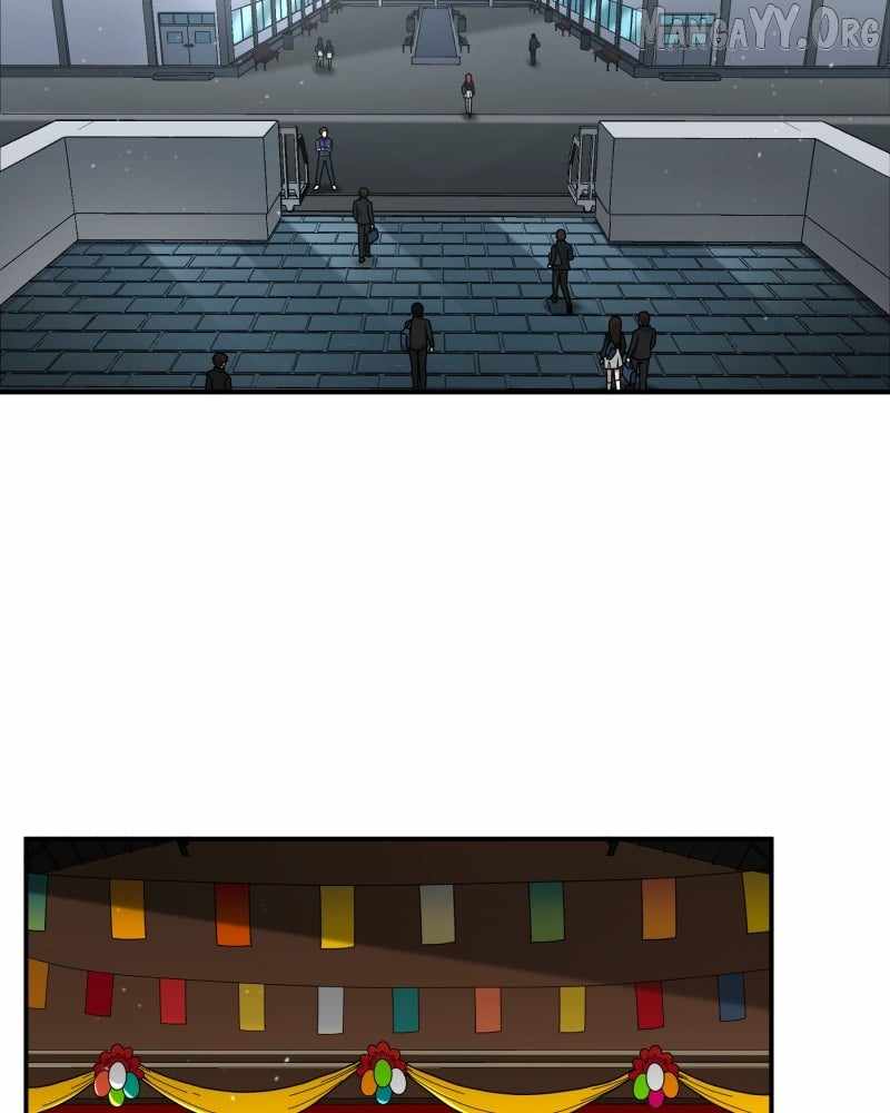 Black Sun Chapter 105 - Page 2