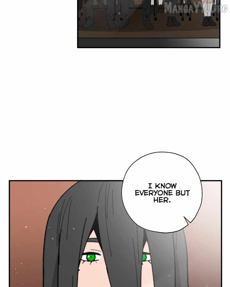 Black Sun Chapter 105 - Page 13