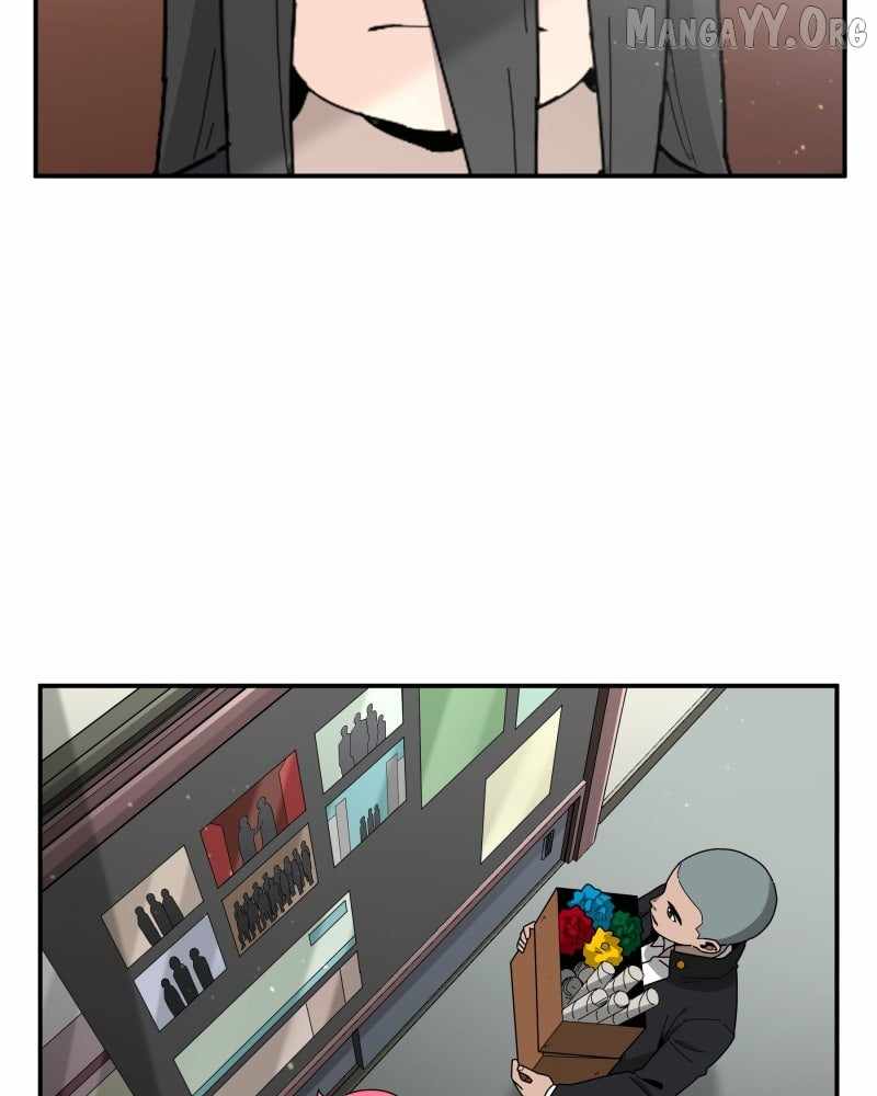 Black Sun Chapter 105 - Page 14