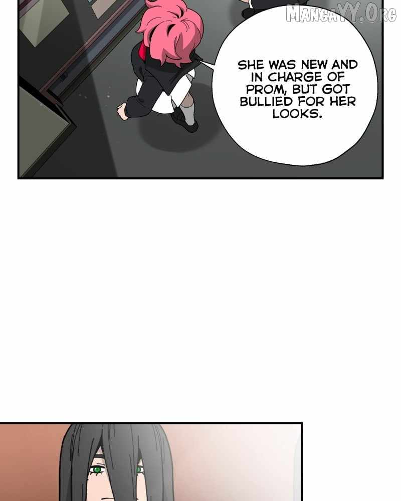 Black Sun Chapter 105 - Page 15