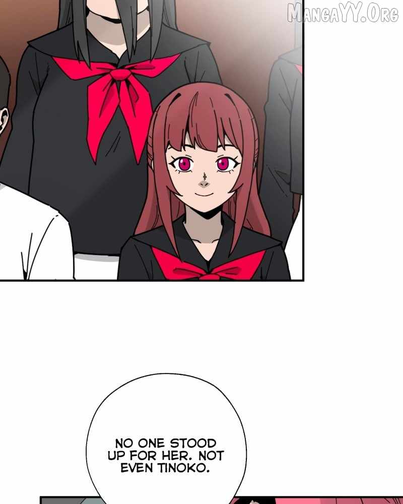 Black Sun Chapter 105 - Page 16