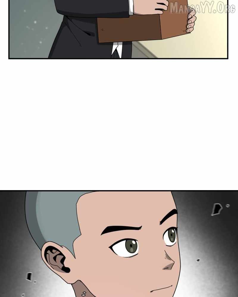 Black Sun Chapter 105 - Page 20