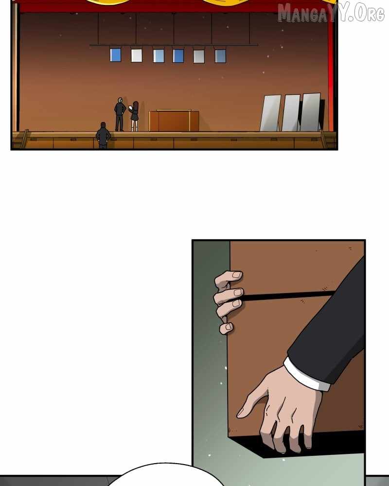 Black Sun Chapter 105 - Page 3