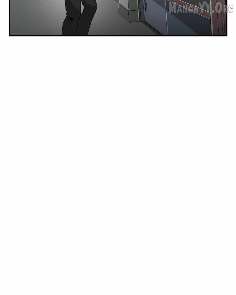 Black Sun Chapter 105 - Page 23