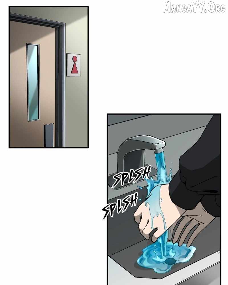 Black Sun Chapter 105 - Page 24