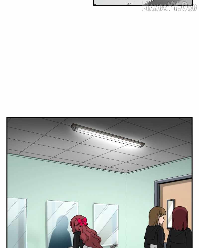 Black Sun Chapter 105 - Page 25