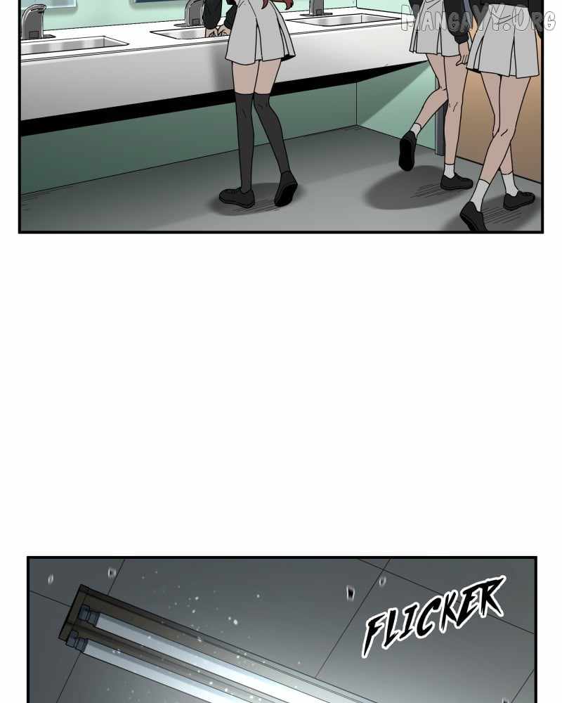 Black Sun Chapter 105 - Page 26