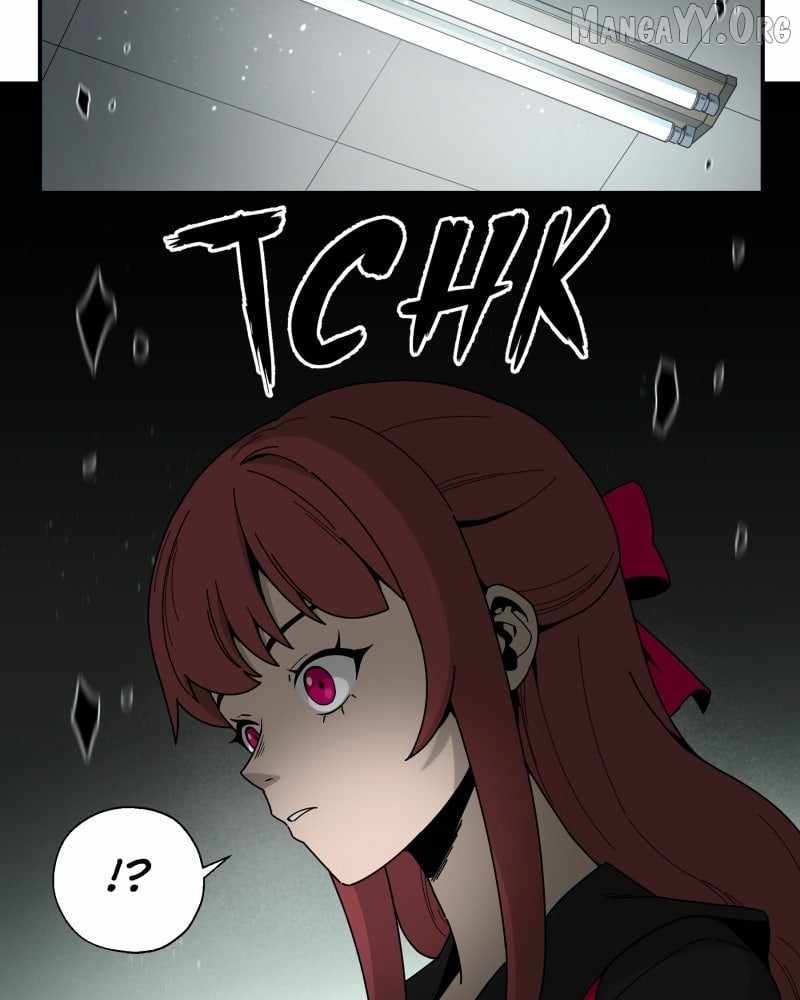 Black Sun Chapter 105 - Page 27