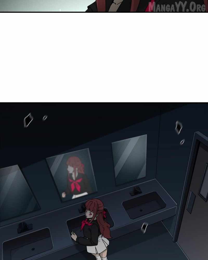 Black Sun Chapter 105 - Page 28