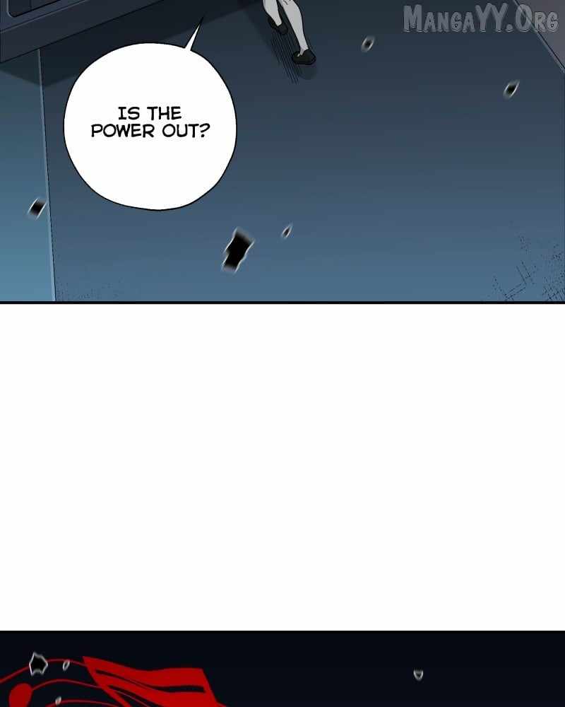 Black Sun Chapter 105 - Page 29