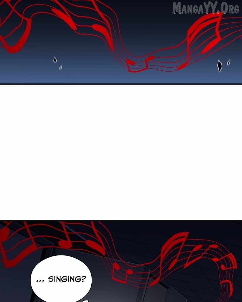 Black Sun Chapter 105 - Page 30