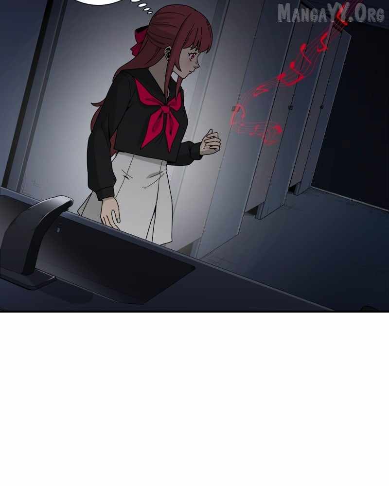 Black Sun Chapter 105 - Page 31