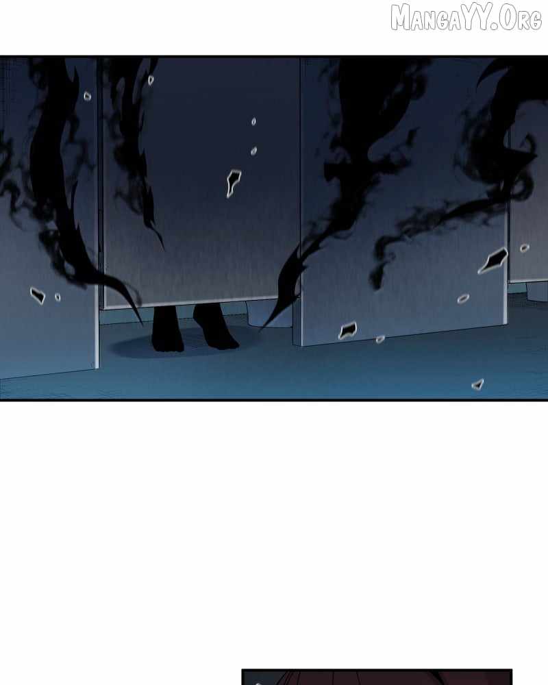 Black Sun Chapter 105 - Page 32