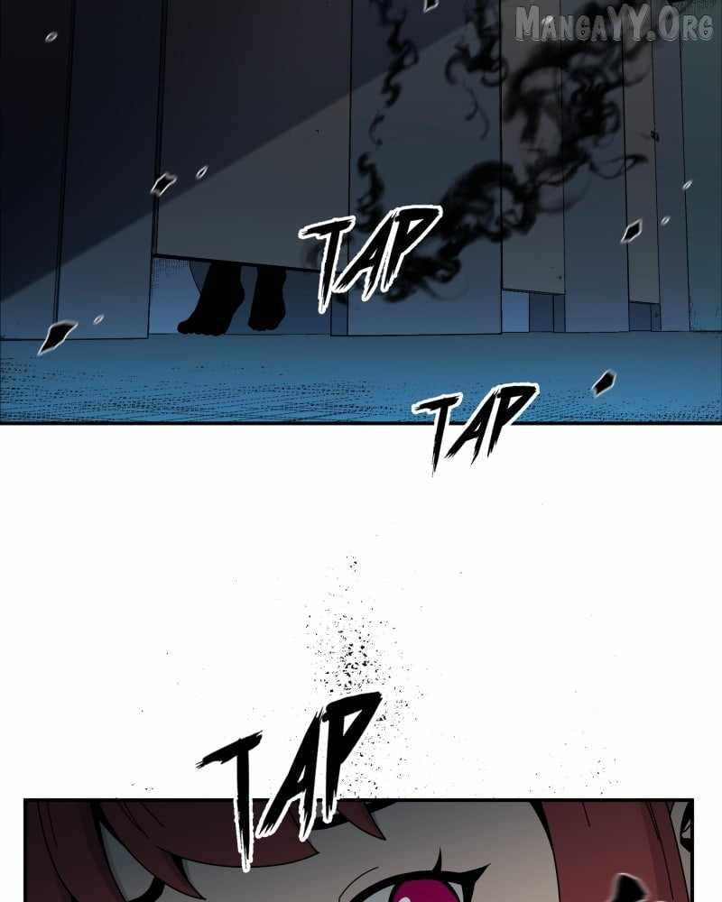 Black Sun Chapter 105 - Page 34