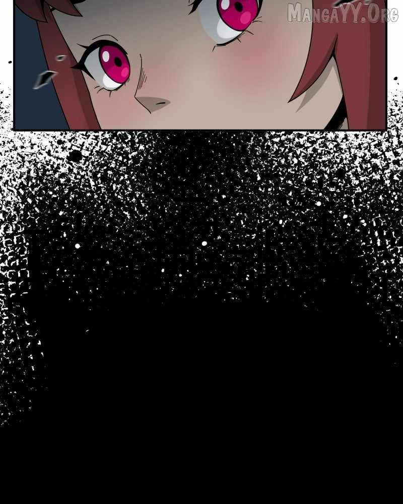 Black Sun Chapter 105 - Page 35