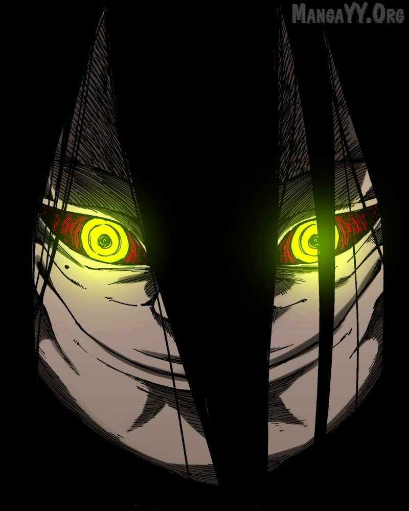 Black Sun Chapter 105 - Page 36