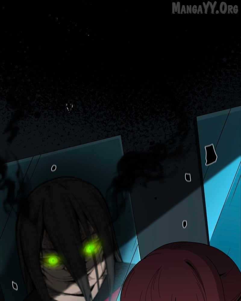 Black Sun Chapter 105 - Page 37