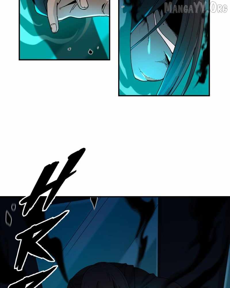 Black Sun Chapter 105 - Page 39