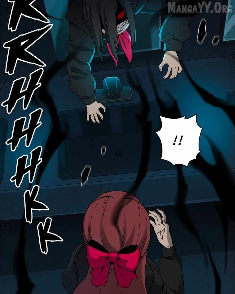 Black Sun Chapter 105 - Page 40