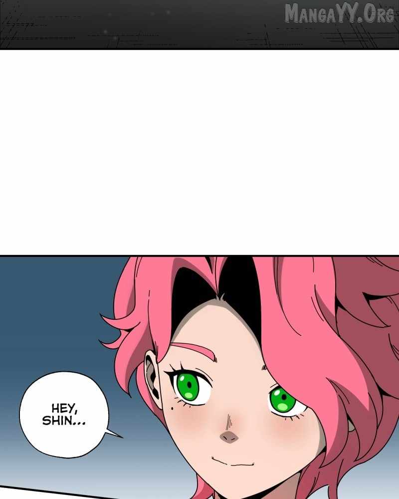 Black Sun Chapter 105 - Page 5