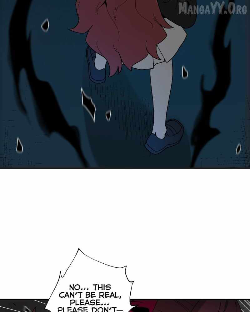 Black Sun Chapter 105 - Page 41