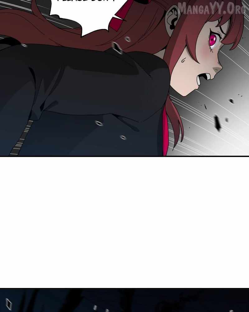 Black Sun Chapter 105 - Page 42