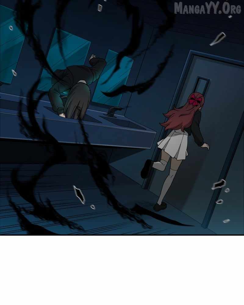 Black Sun Chapter 105 - Page 43